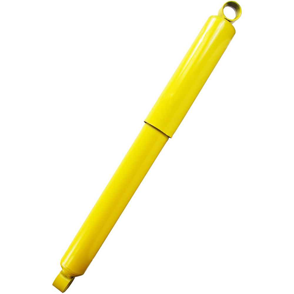  Autocar acl shock absorber 