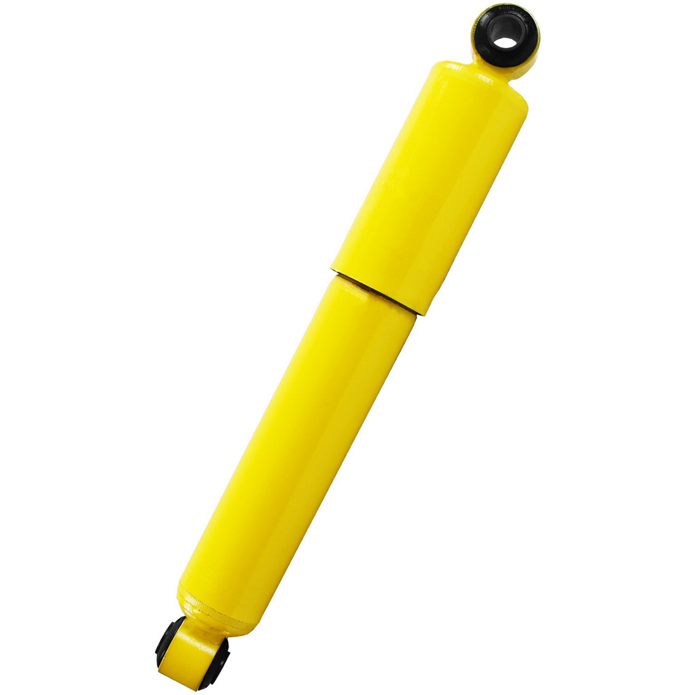 2000 Gmc T6500 Shock Absorber