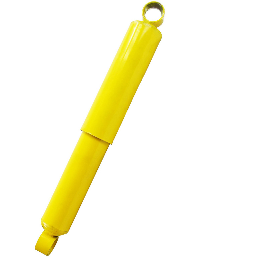 1996 Ford LT8513 Shock Absorber