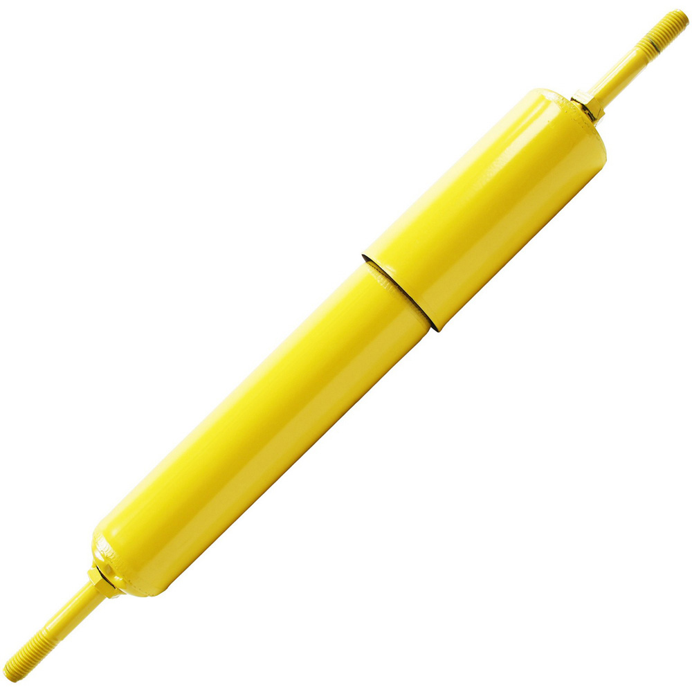 2004 Freightliner XC Shock Absorber