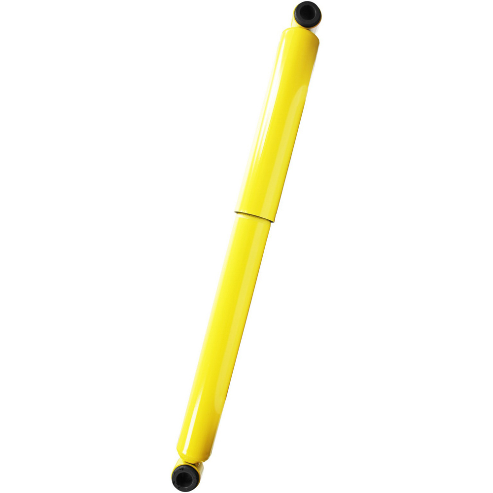 Ford cf8000 shock absorber