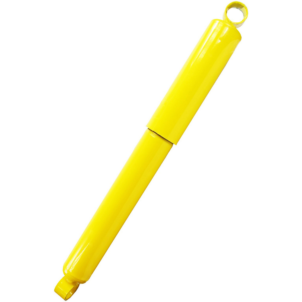 1982 Autocar ACL Shock Absorber