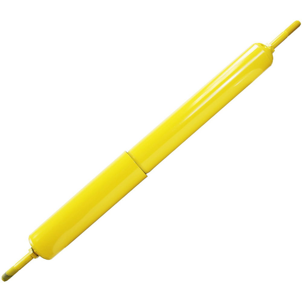 2000 Isuzu FVR Shock Absorber