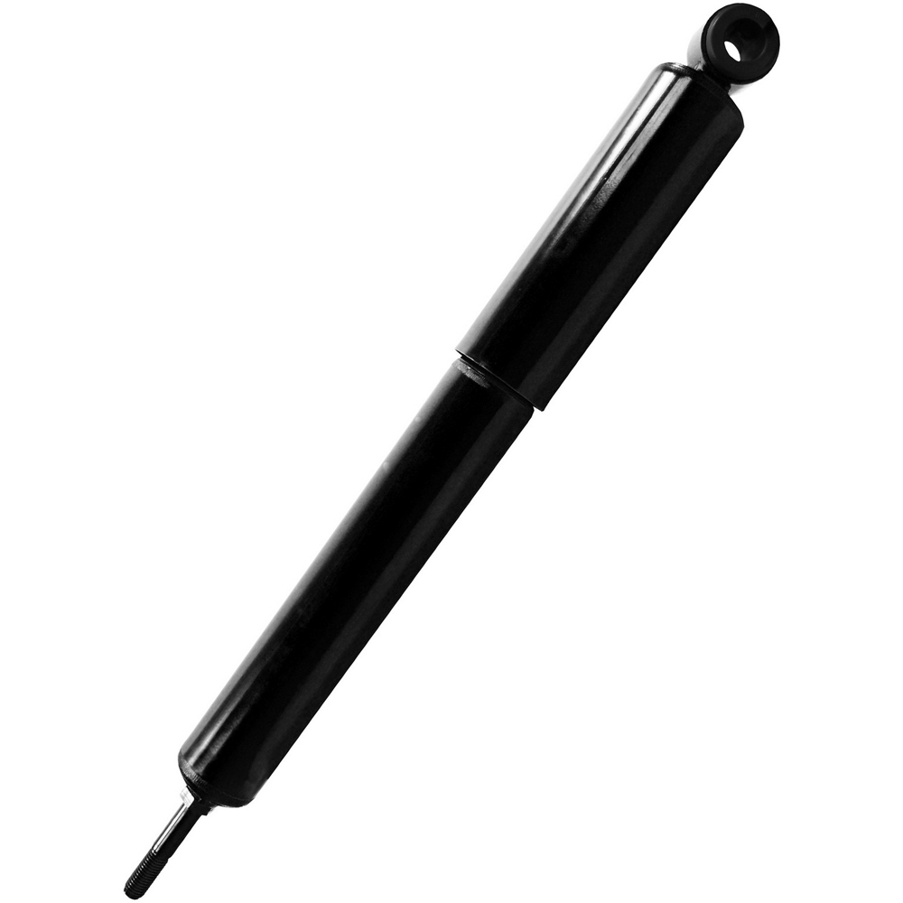 1981 Prevost Le Mirage Shock and Strut Set