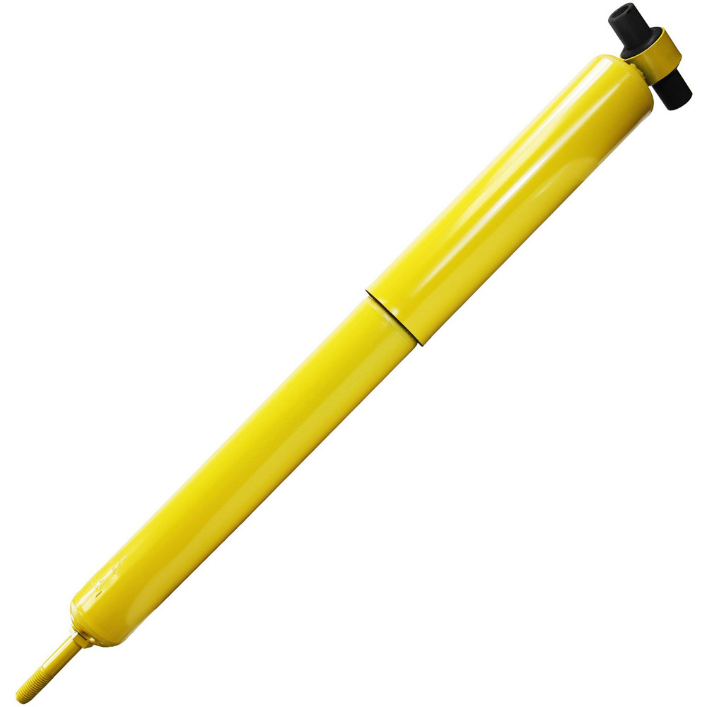 2012 Volvo VHD Shock Absorber