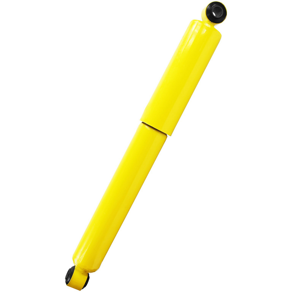 2012 International WorkStar 7600 Shock Absorber