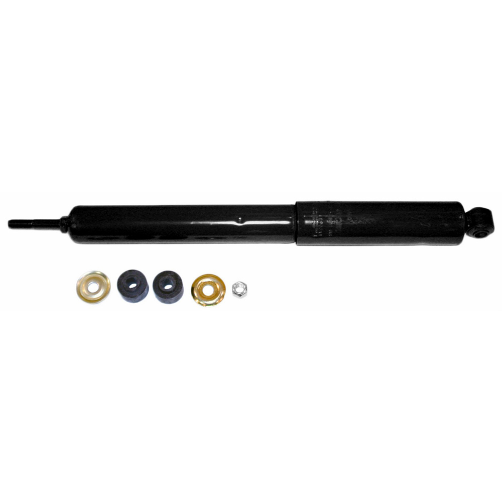 2012 Western Star 4900FA Shock Absorber