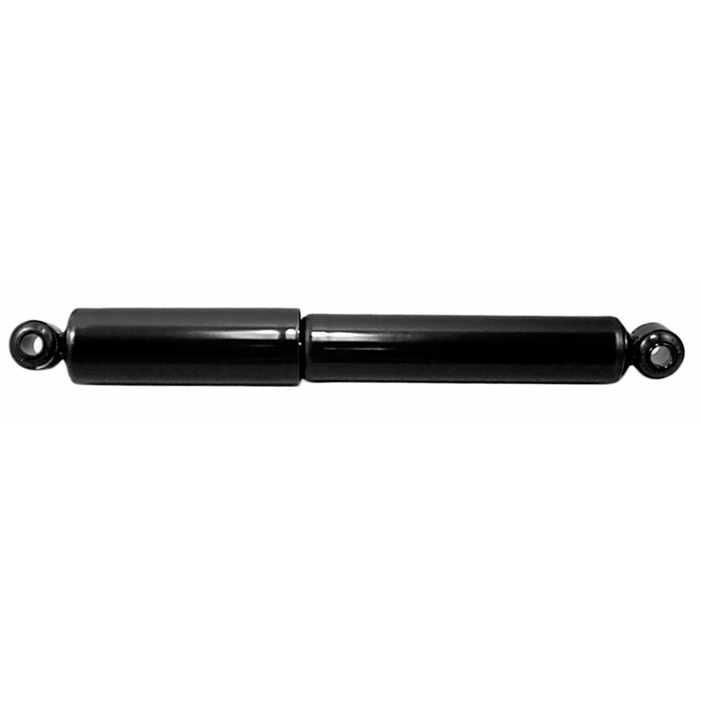 2012 Mack TD700 Shock Absorber