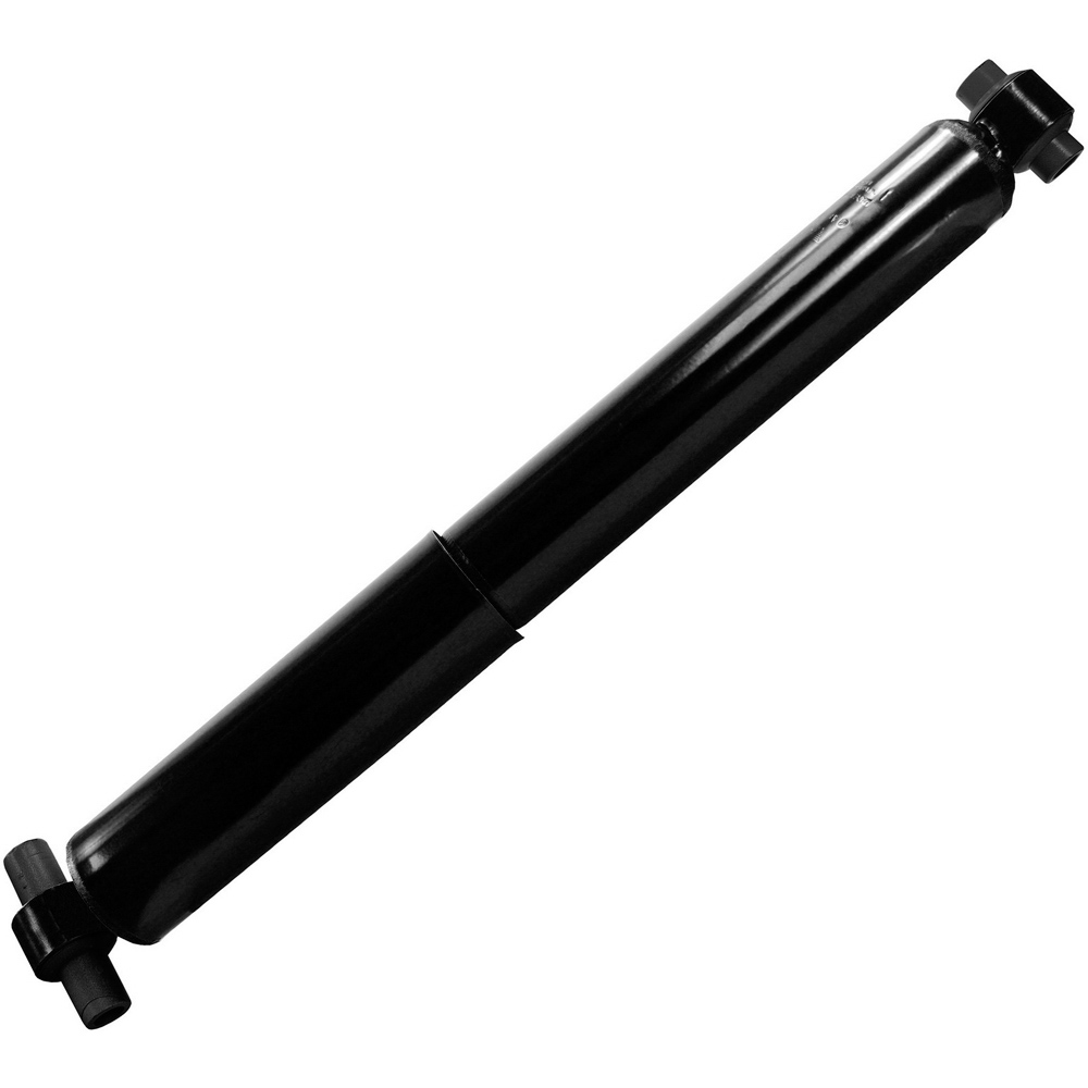 2012 Volvo VNL Shock Absorber