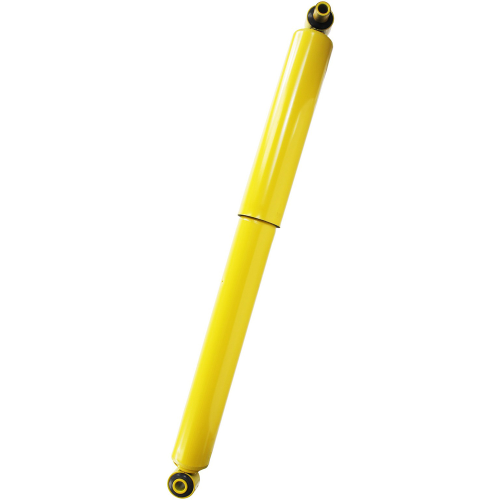 2020 Peterbilt 367 Shock Absorber