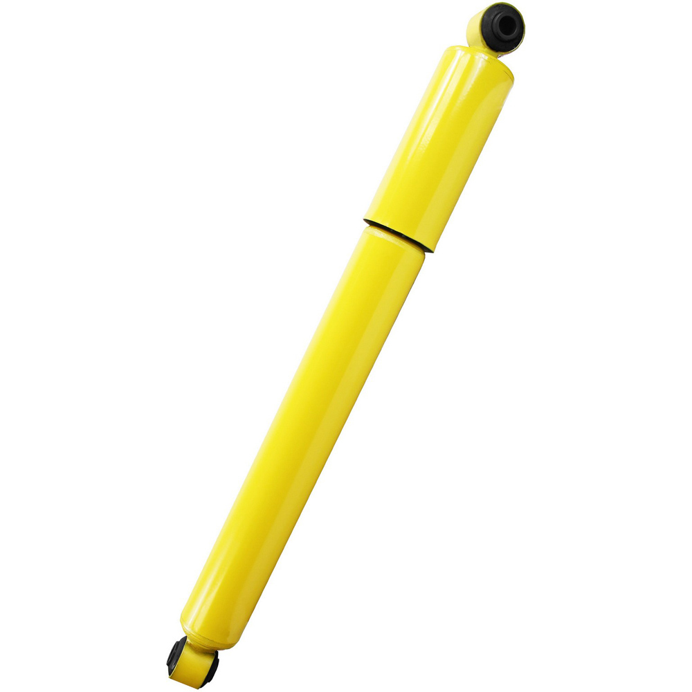 2012 International ProStar Shock Absorber