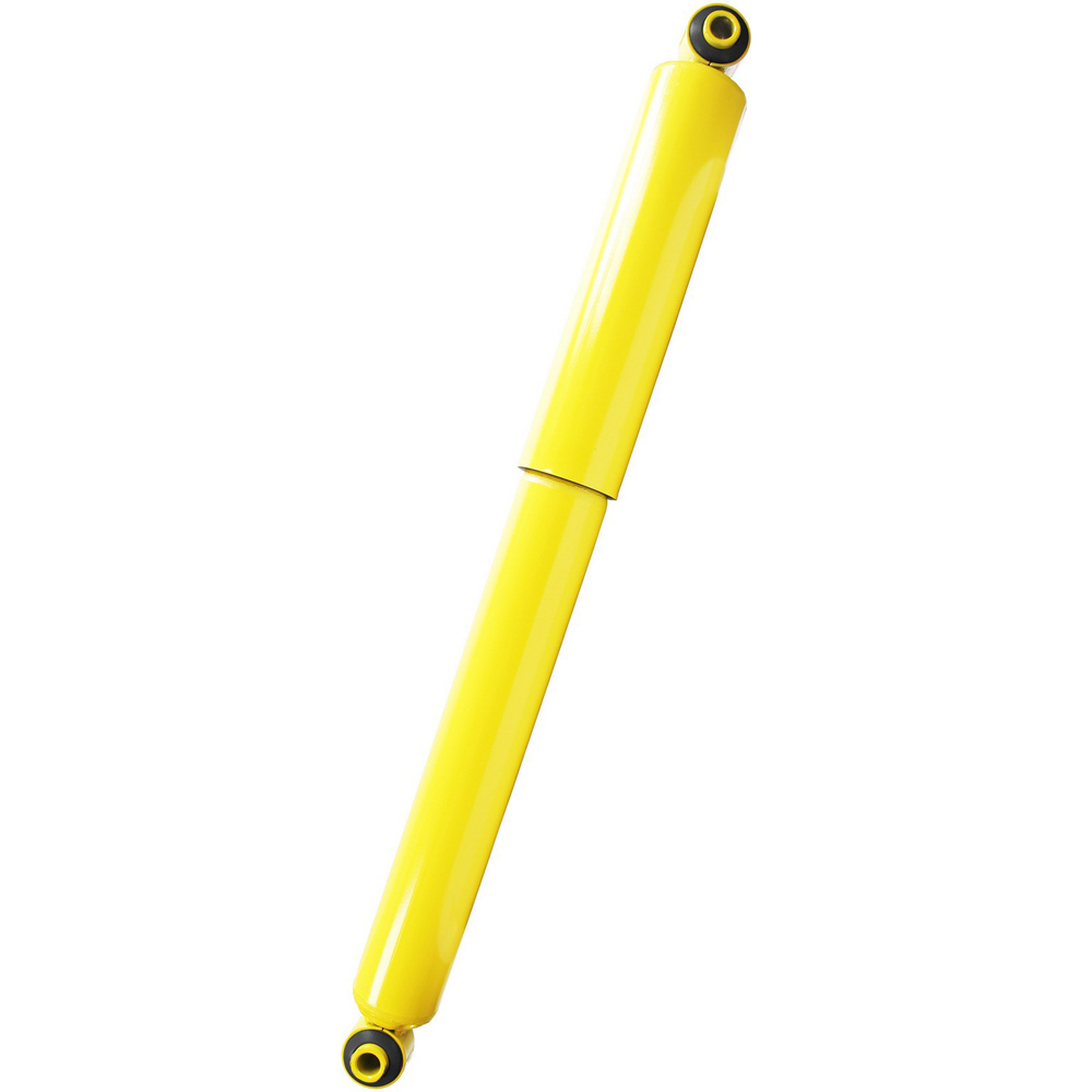 2000 International 9100i SBA Shock Absorber