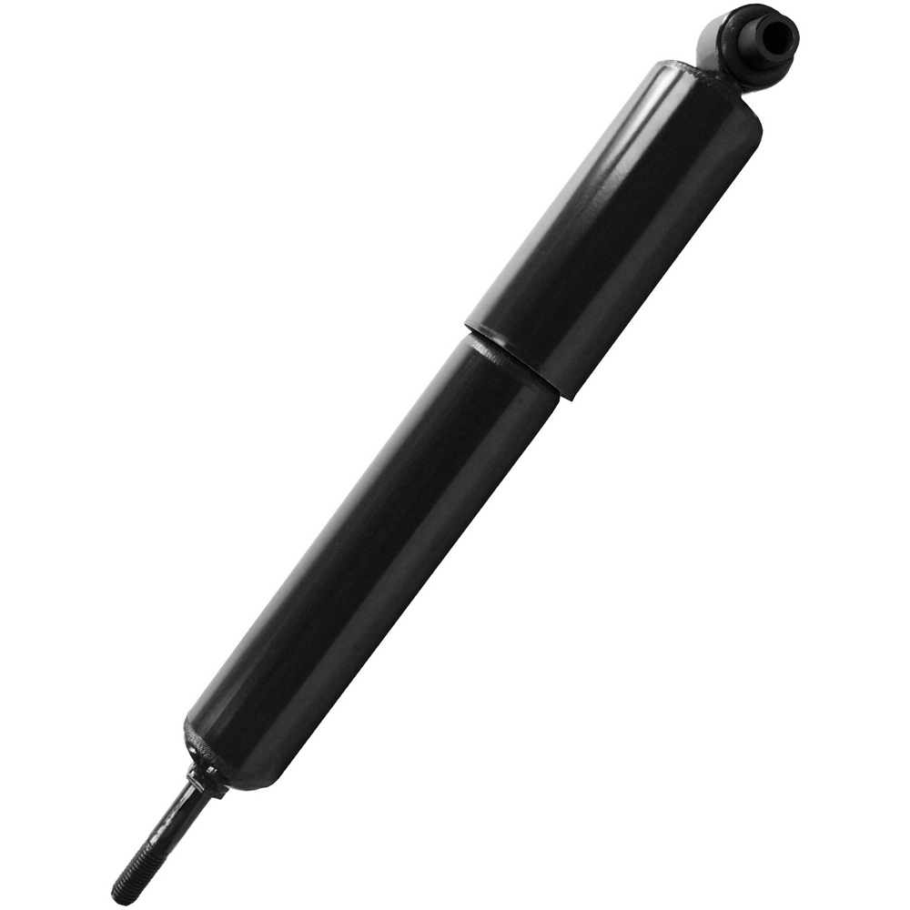 2000 Kenworth T2000 Shock Absorber