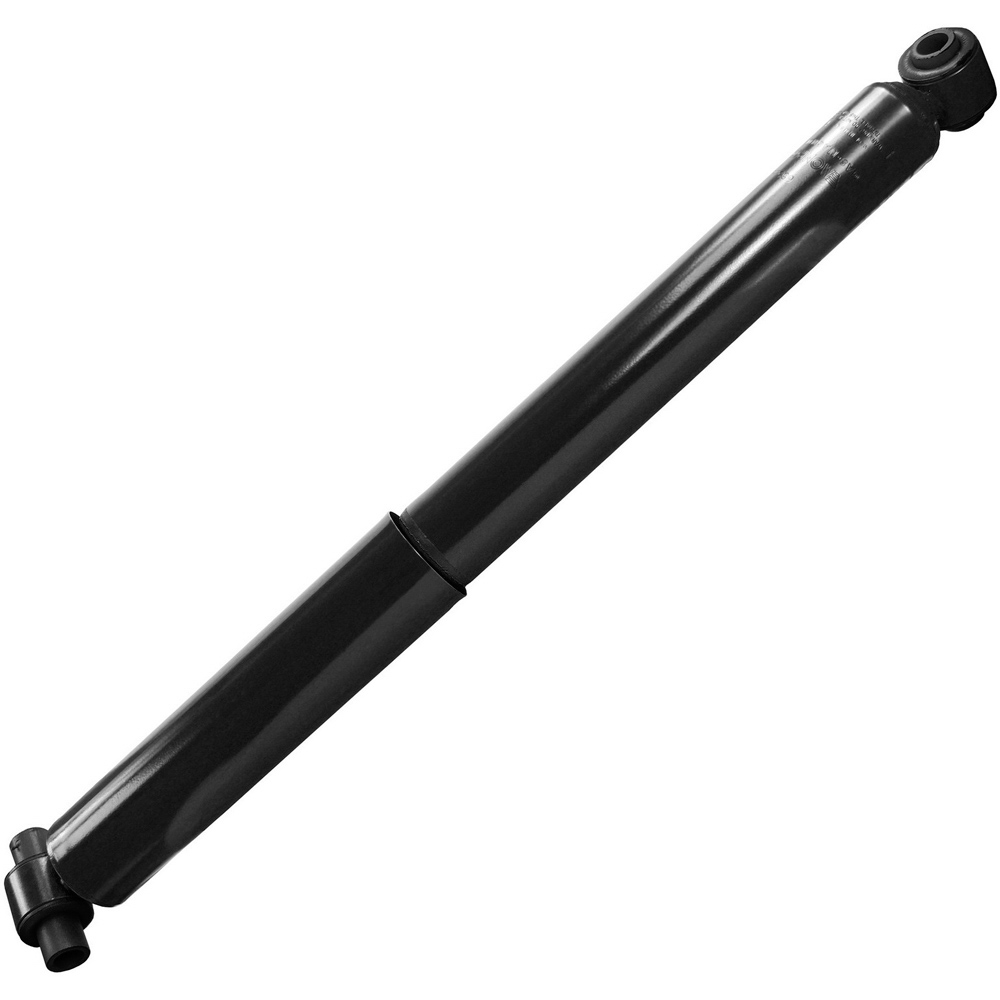 2012 Freightliner Coronado Shock Absorber