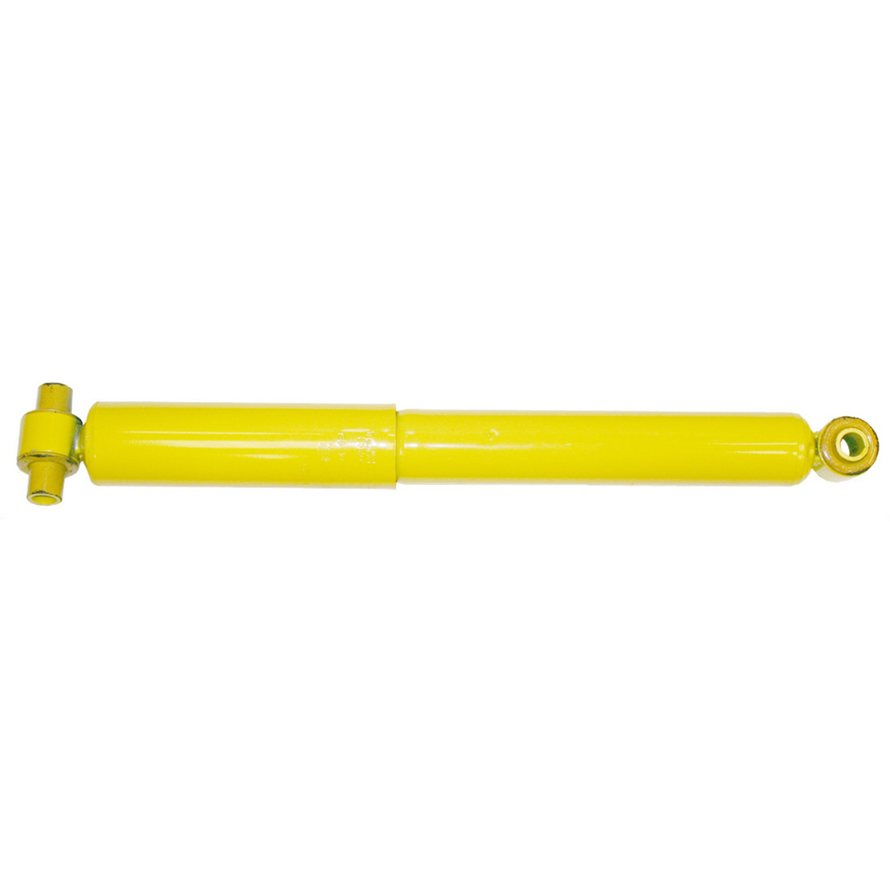 2000 American-Lafrance ALF Eagle Shock and Strut Set