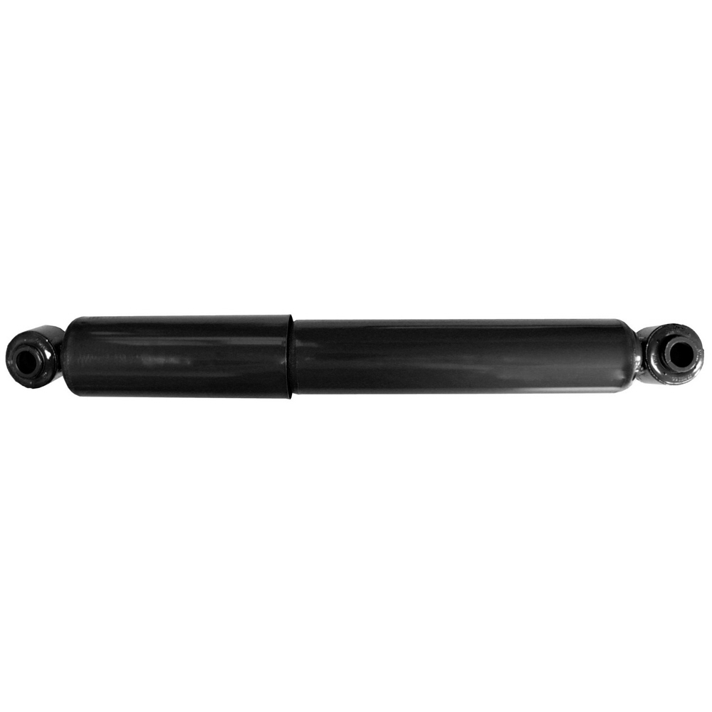2002 Freightliner Coronado Shock Absorber