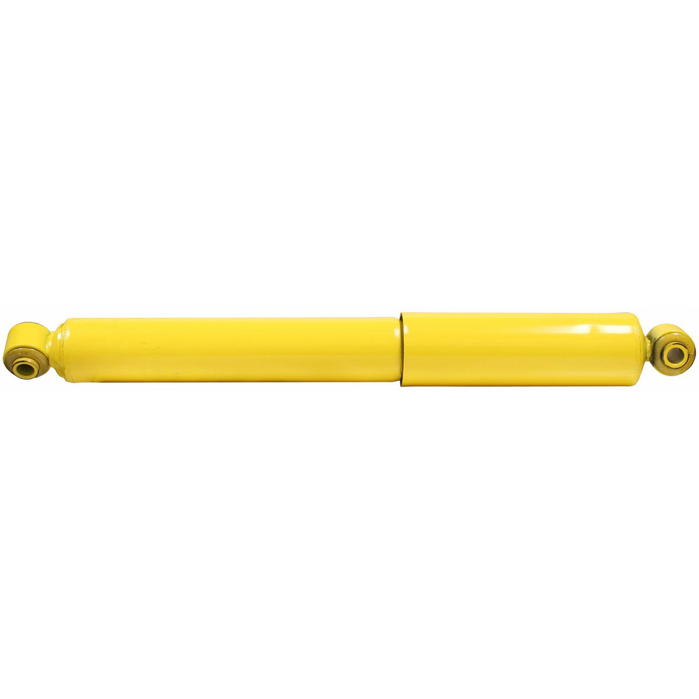 2000 Peterbilt 357 Shock Absorber