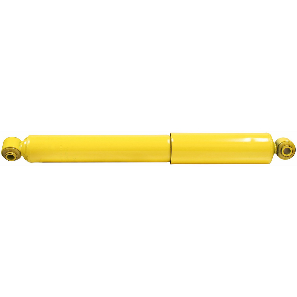 2000 Peterbilt 357 Shock Absorber