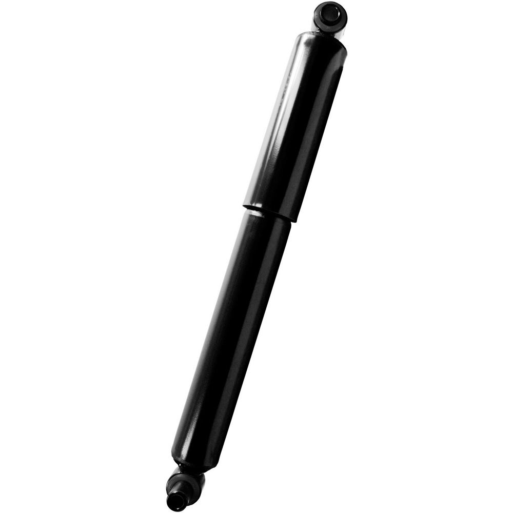 2018 International HX520 Shock Absorber