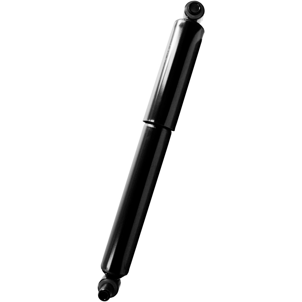 2021 International HX515 Shock and Strut Set