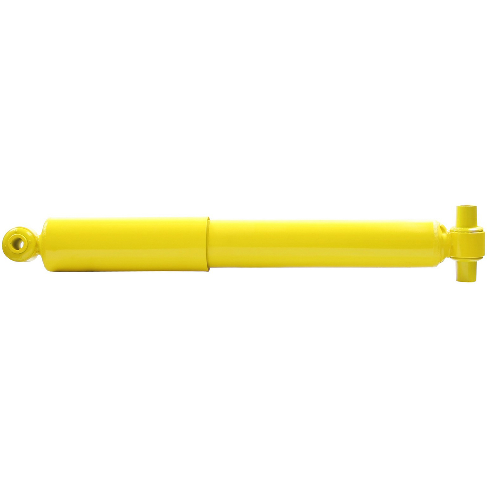 2021 International HX515 Shock and Strut Set