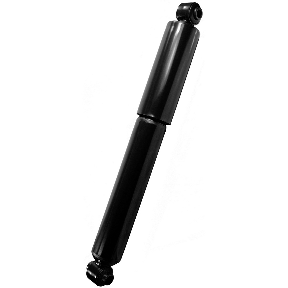 2021 Ic-Corporation RE School Bus Shock Absorber
