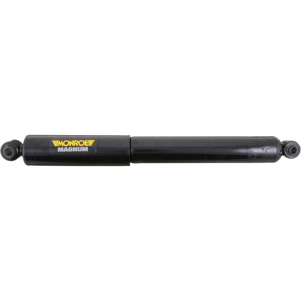 2012 Dodge 4500 Shock Absorber