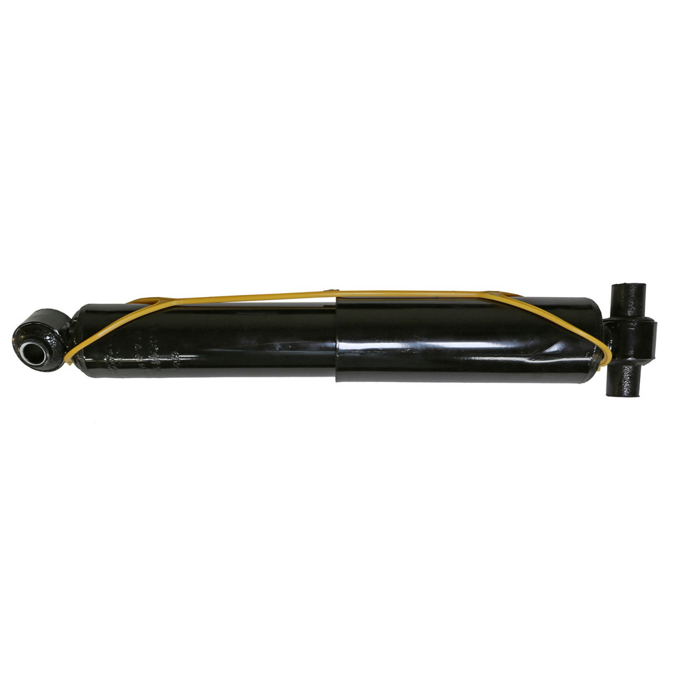 2021 International MV607 Shock and Strut Set