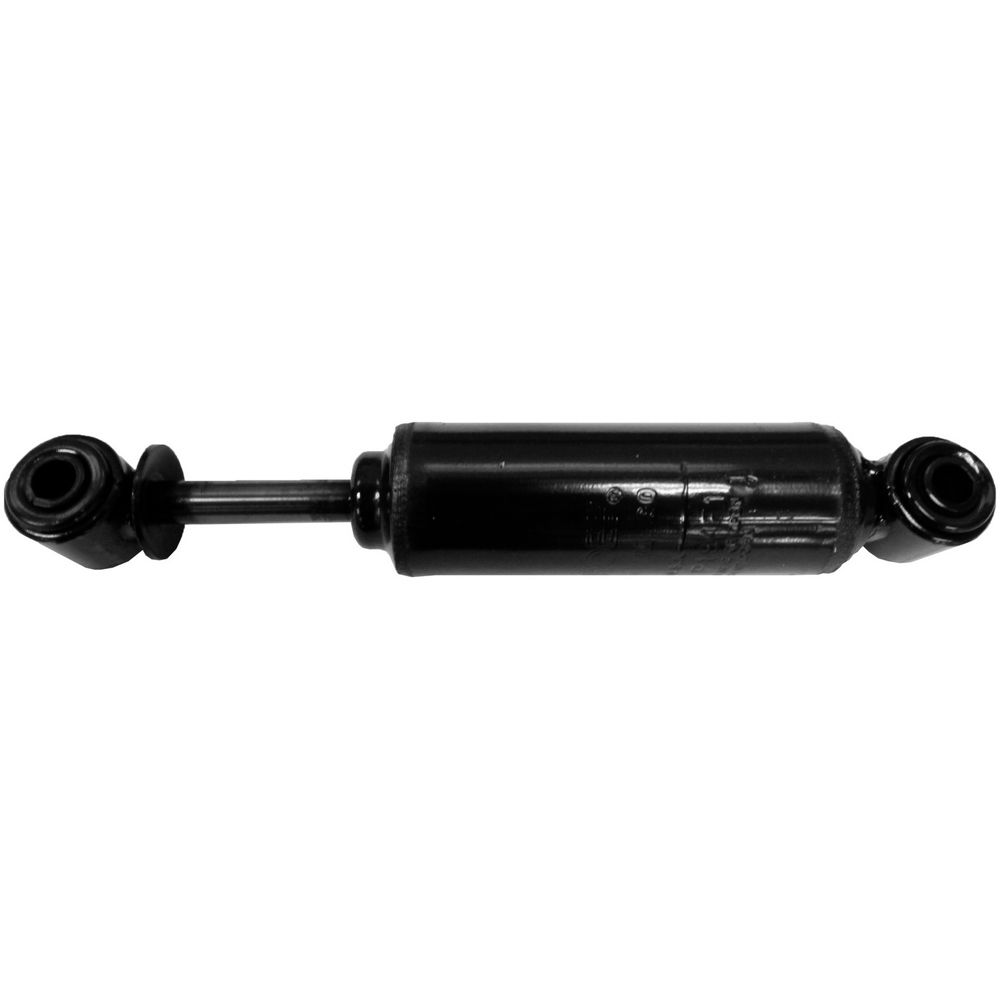 1982 Kenworth T400 Shock Absorber