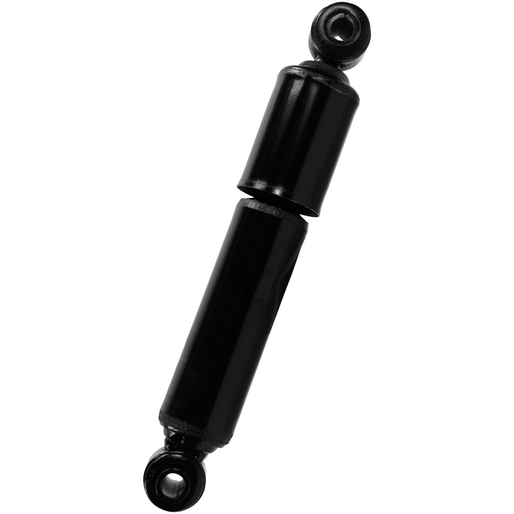 2013 Freightliner Argosy Shock Absorber