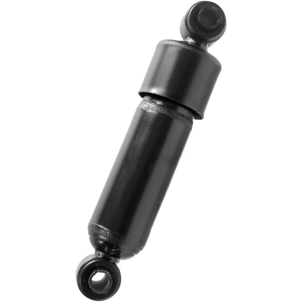 2021 Volvo VHD Shock Absorber