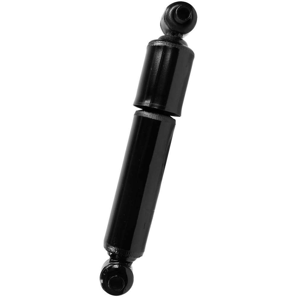 1994 Freightliner FLB Shock Absorber