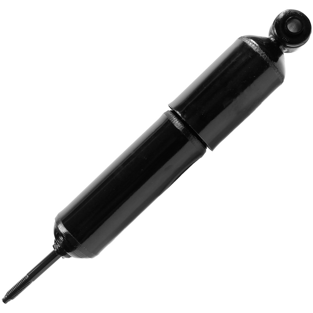 2000 Mack CX Shock Absorber