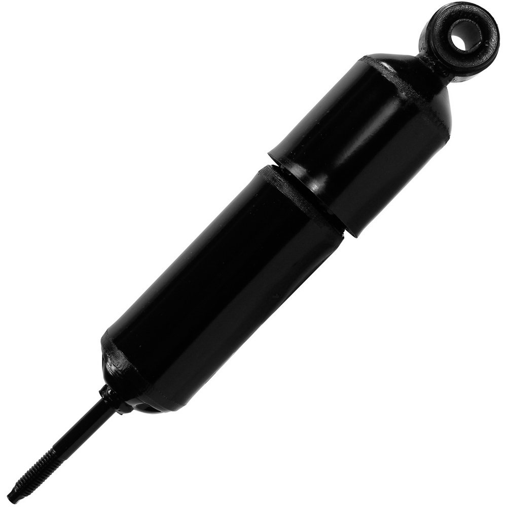 2000 Mack RD Shock Absorber