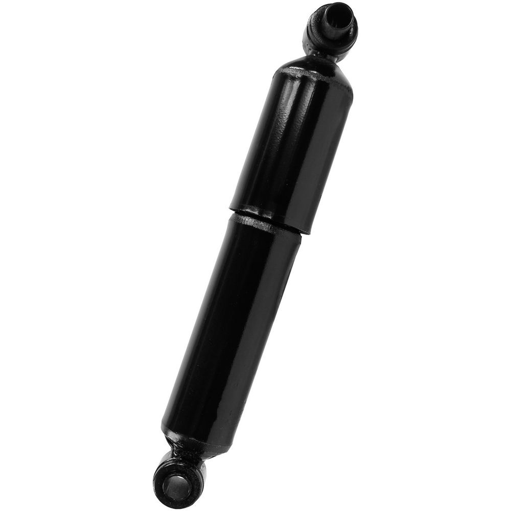 2003 Peterbilt 387 Shock Absorber