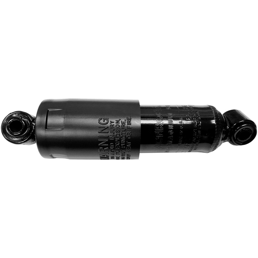 2002 International 9900ix Shock Absorber