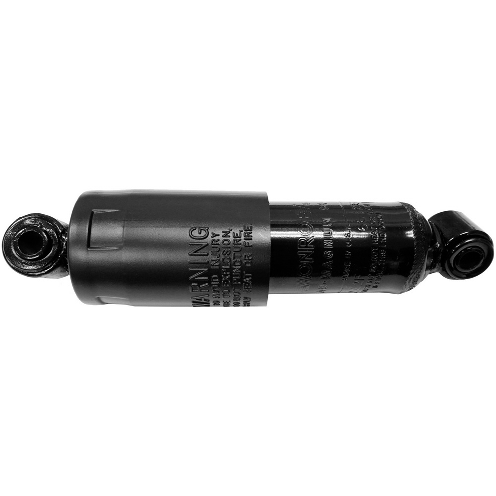 2002 International 9900ix Shock Absorber