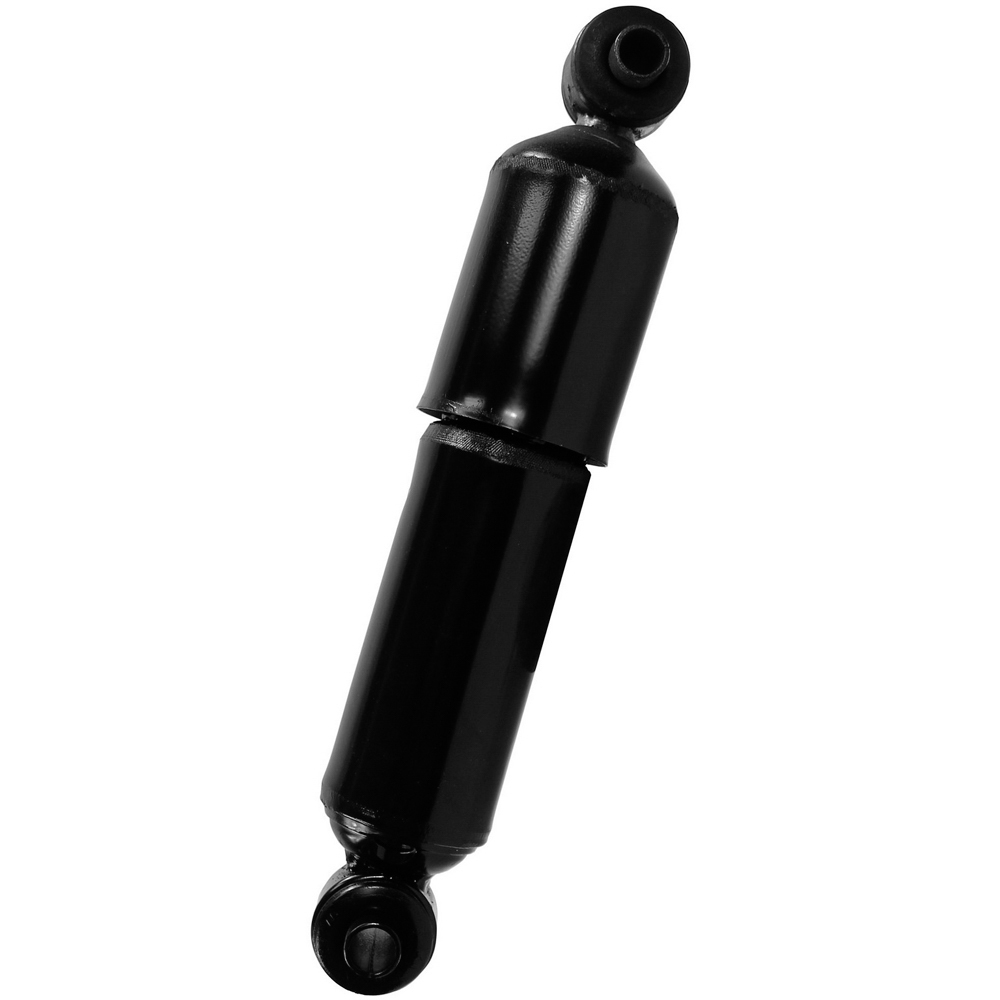 2012 Freightliner Business Class M2 Shock Absorber