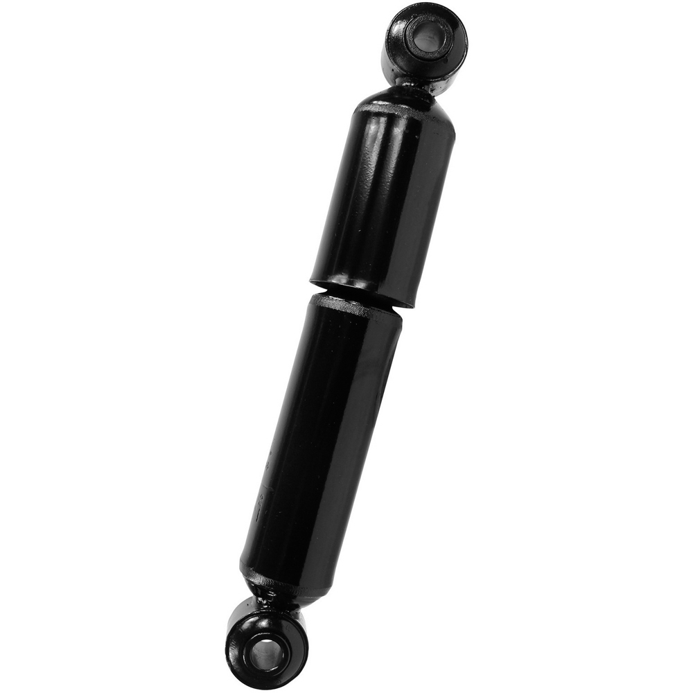 2013 Peterbilt 388 Shock Absorber