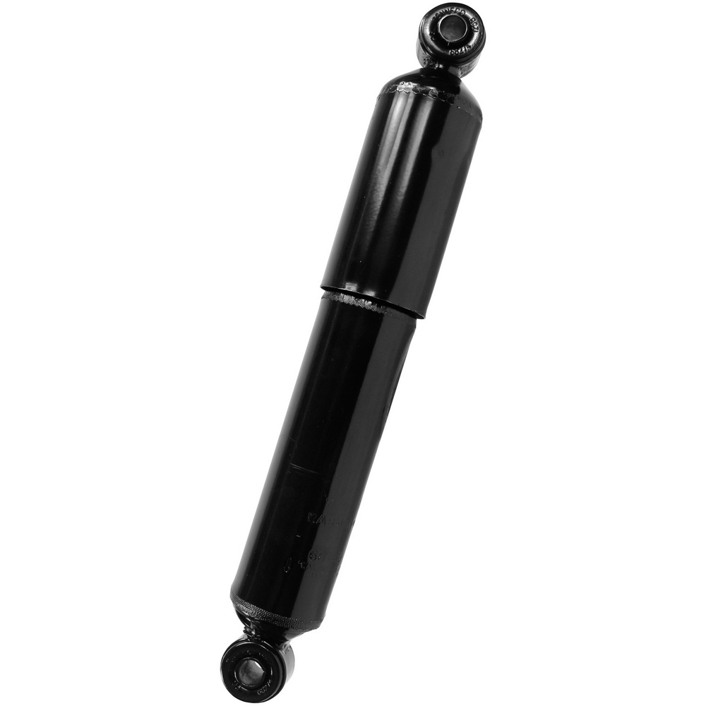 1982 Western Star 4900 Shock Absorber