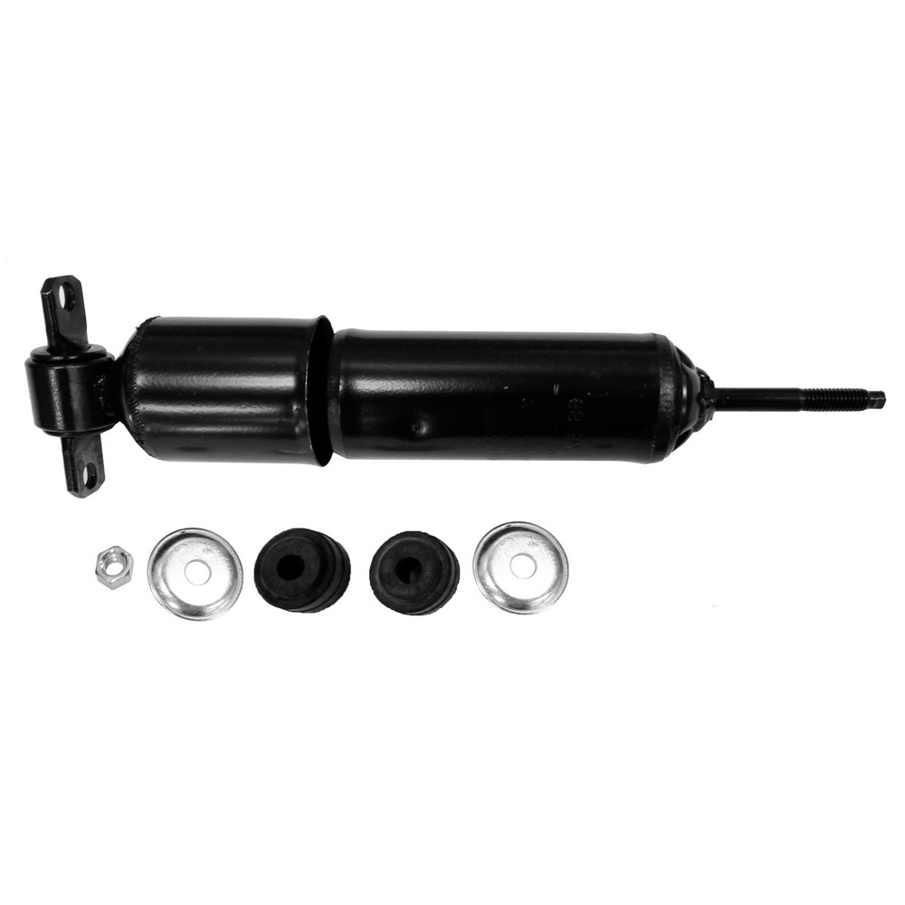 1998 International 9300 Shock Absorber