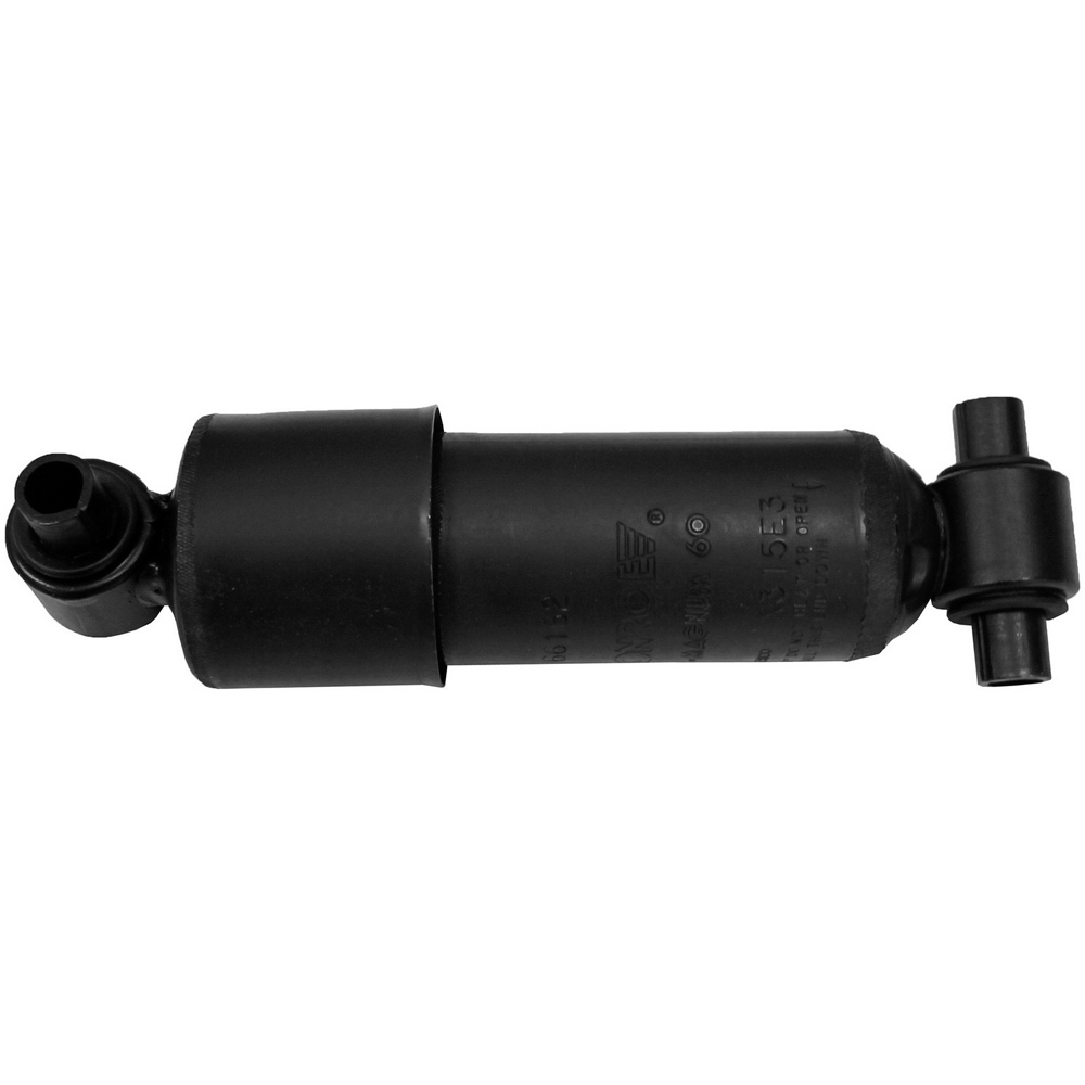 2000 Freightliner FL112 Shock Absorber