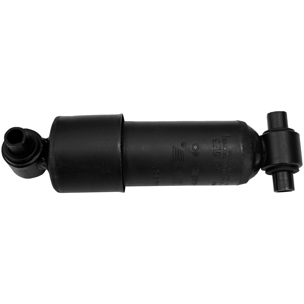 2000 Freightliner FL112 Shock Absorber