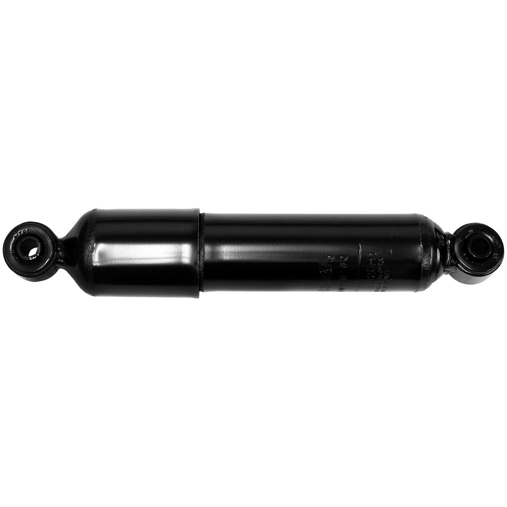 2012 Kenworth T700 Shock Absorber