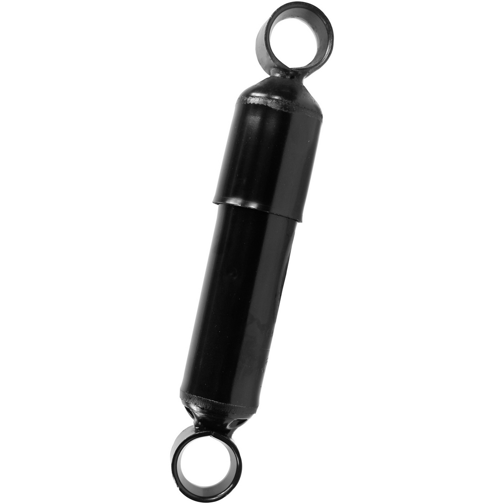 2012 Kenworth T700 Shock Absorber