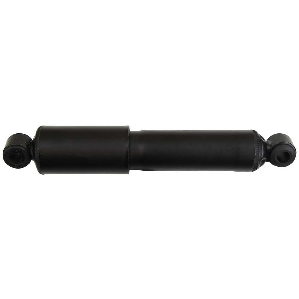 2017 Western Star 5700XE Shock Absorber
