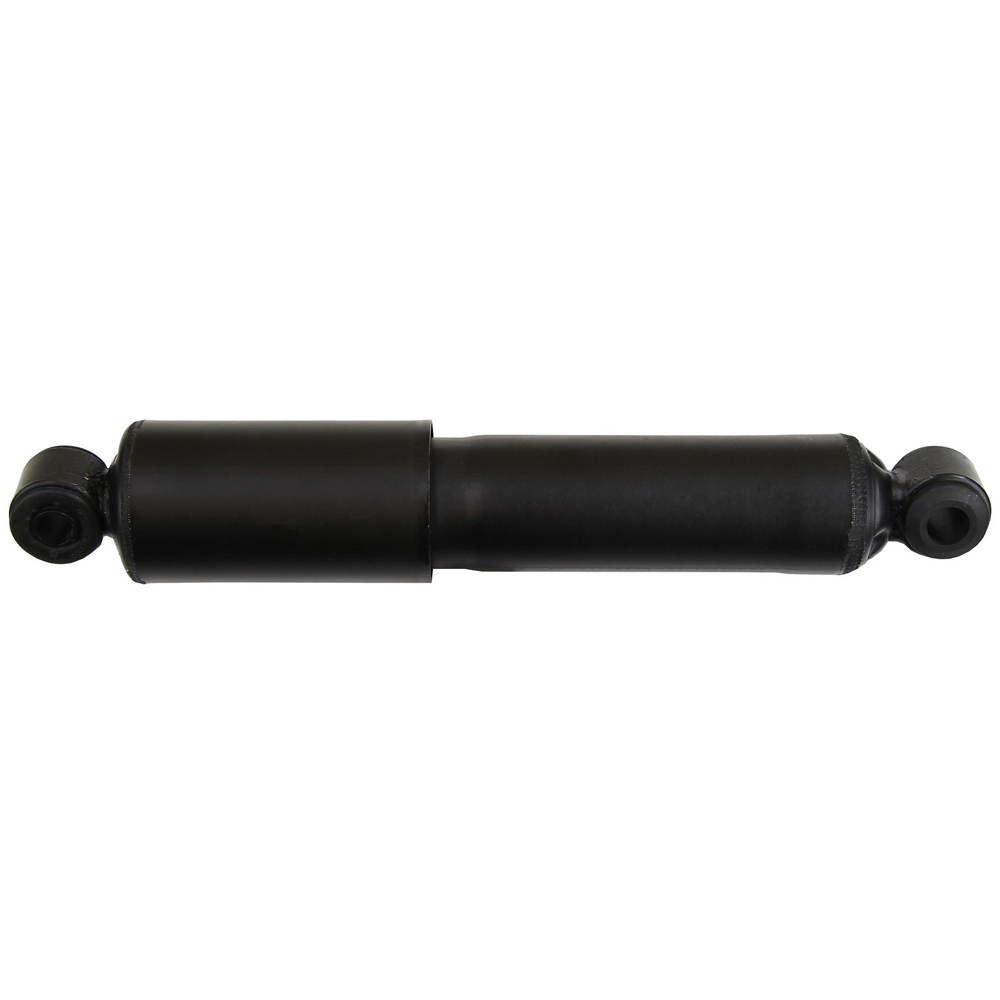 2017 Western Star 5700XE Shock Absorber