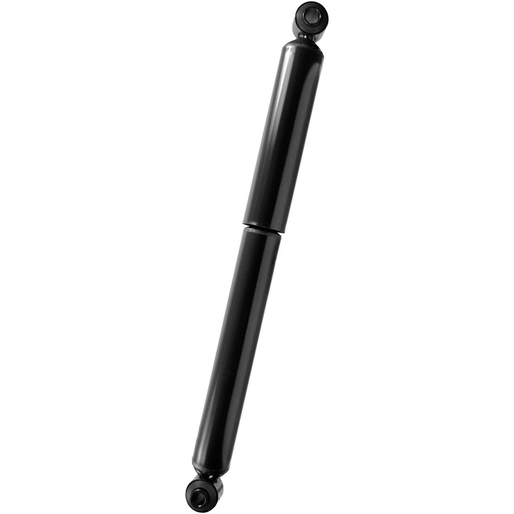 2002 Freightliner MT55 Shock Absorber