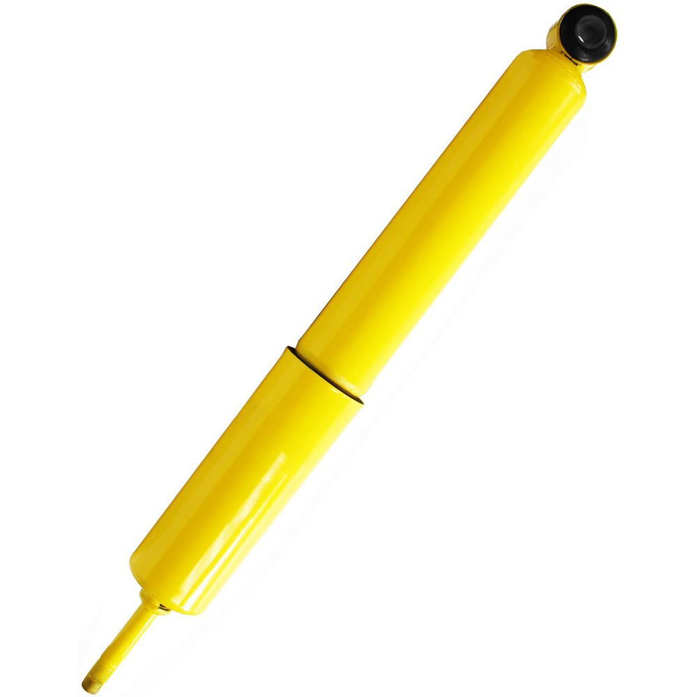 2012 Freightliner M2 112 Shock Absorber