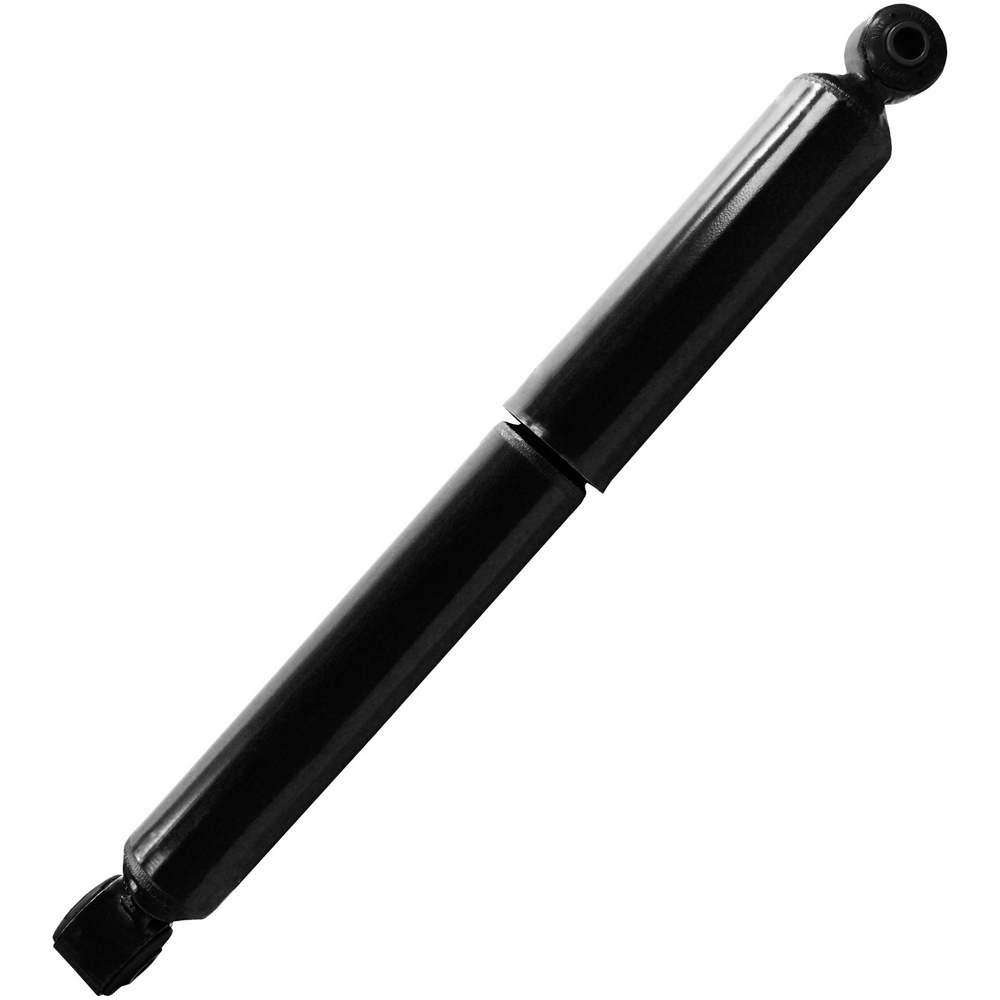 2002 Freightliner Sprinter Van Shock and Strut Set